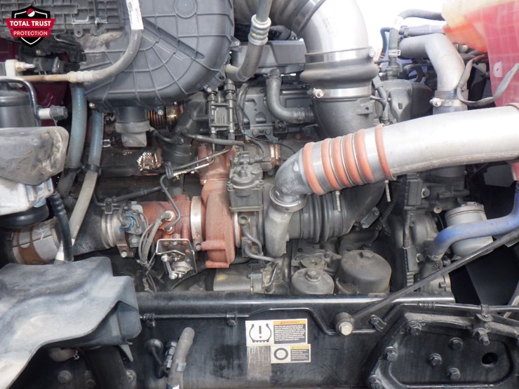 2020-kenworth-t680-image-22