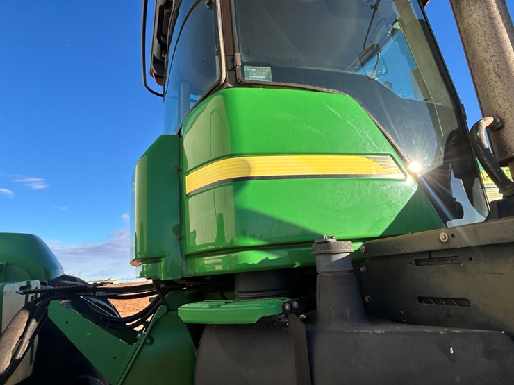 2007-john-deere-9520-image-15