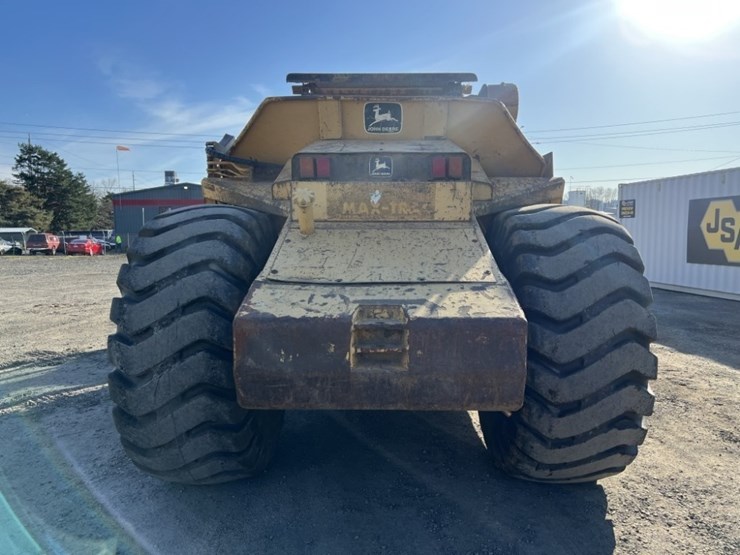 2000-deere-862b-image-5