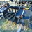 74"-heavy-duty-skid-steer-dual-clamp-grapple-image-1