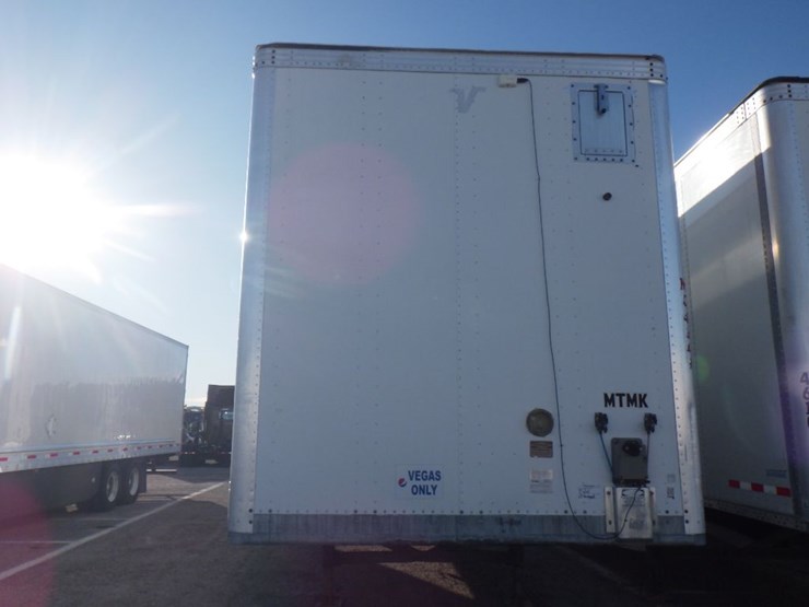 2013-vanguard-image-2