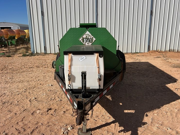 #38-•-2017-wg-ft975-image-8