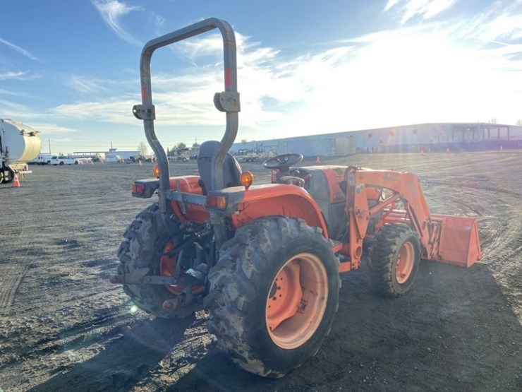 kubota-l3540d-image-5