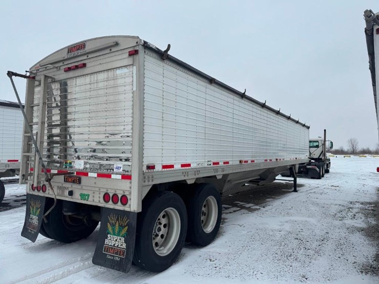 2018-timpte-hopper-bottom-image-3