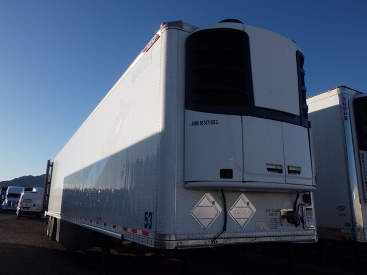 2017-great-dane-everest-cl-image-3