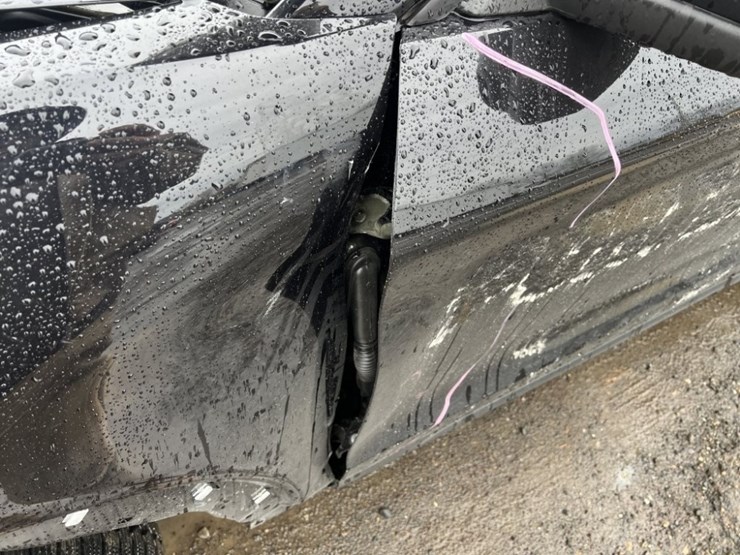 2024-ford-explorer-image-17