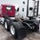 2019-kenworth-t880-image-11