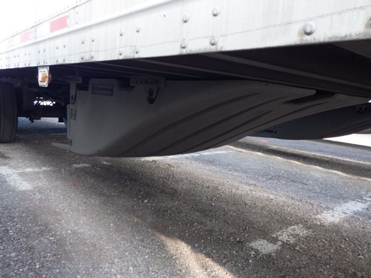 2018-vanguard-image-7