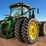 2019-john-deere-8370r-image-3