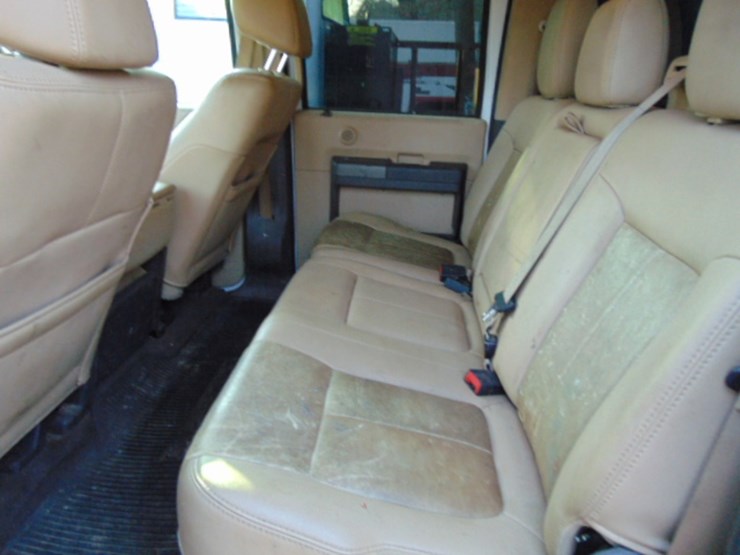 2011-ford-f450-lariat-image-7