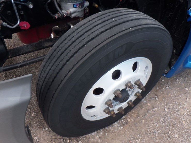 2020-international-lt-image-27