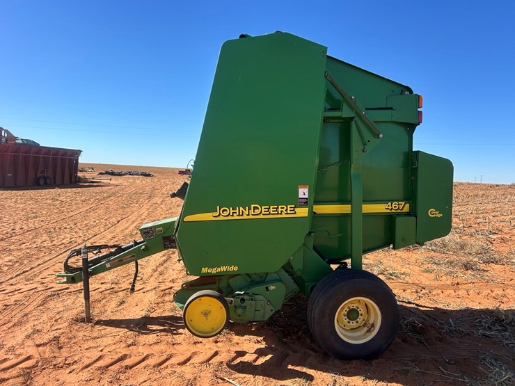 john-deere-467-image-6