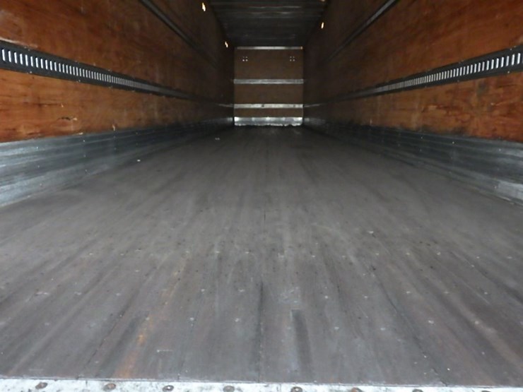 2020-vanguard-vip-image-12