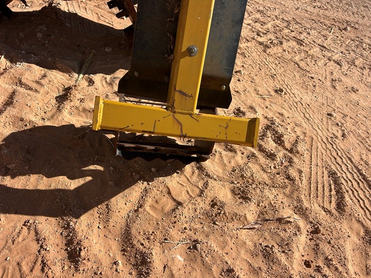 #14-•-row-stalker-stalk-puller-image-4