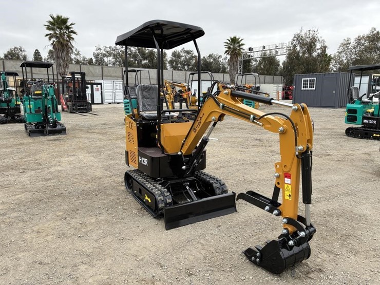 2026-cfg-industry-h12r-image-2