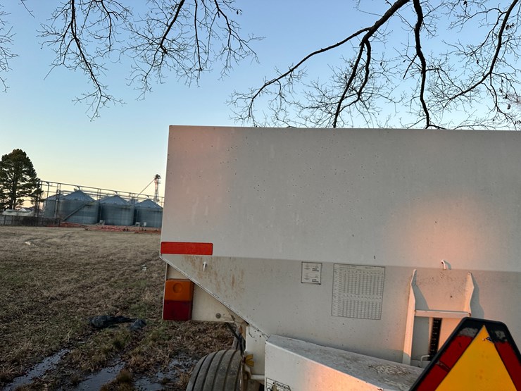 willmar-super-800-image-16