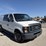 2013-ford-e350-image-2