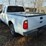 2016-ford-f250-image-6