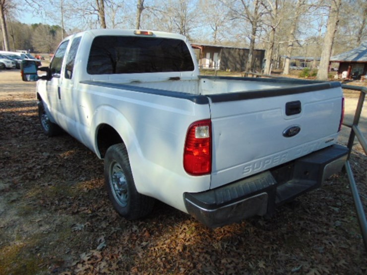 2016-ford-f250-image-6