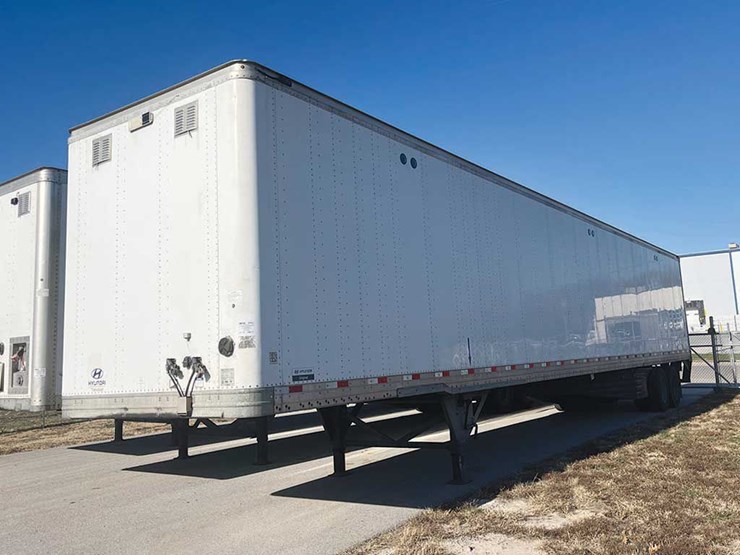 2020-hyundai-translead-image-1