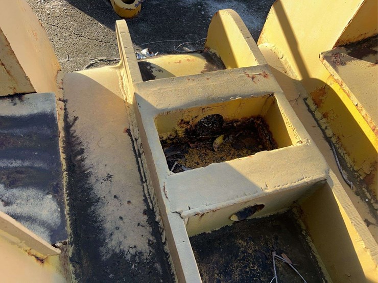 metal-fixture-image-8