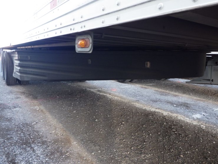 2020-hyundai-image-5