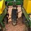 john-deere-1700-image-7