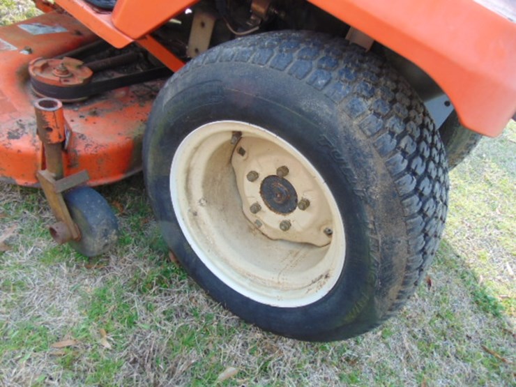 kubota-g1800-image-4