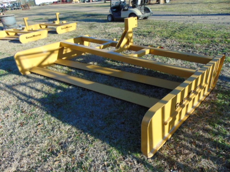 grademaster-i10-image-2