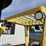 hyster-s60ft-image-29