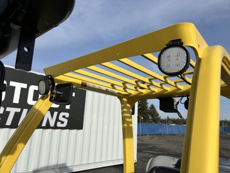 hyster-s60ft-image-29