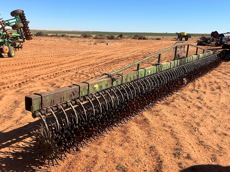 john-deere-400-image-3