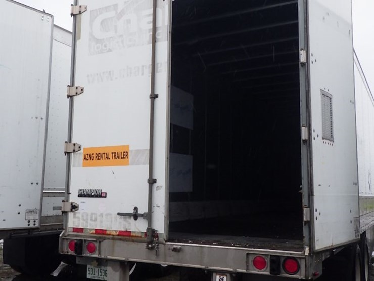 2016-great-dane-champion-se-image-11