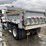 2013-international-7500-s/a-dump-truck-image-6