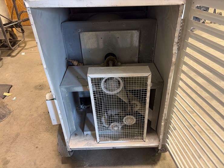 l.b.-white-premier-350df-heater-image-5