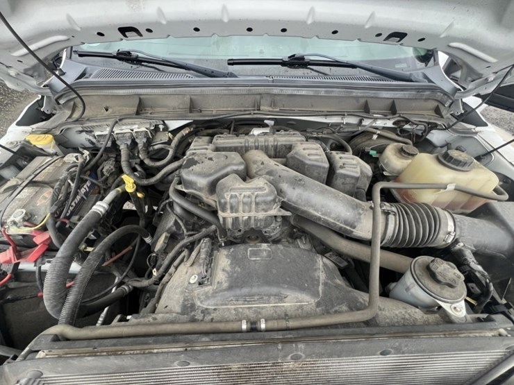 2014-ford-f350-image-13