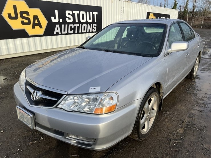 2003-acura-3.2tl-type-s-sedan-image-1