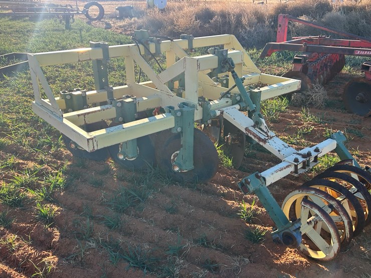 roll-a-cone-track-filler-image-5