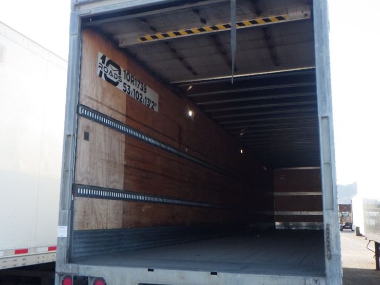 2020-vanguard-image-12