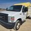 2019-ford-e450-image-1