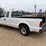 2006-ford-f250-image-4