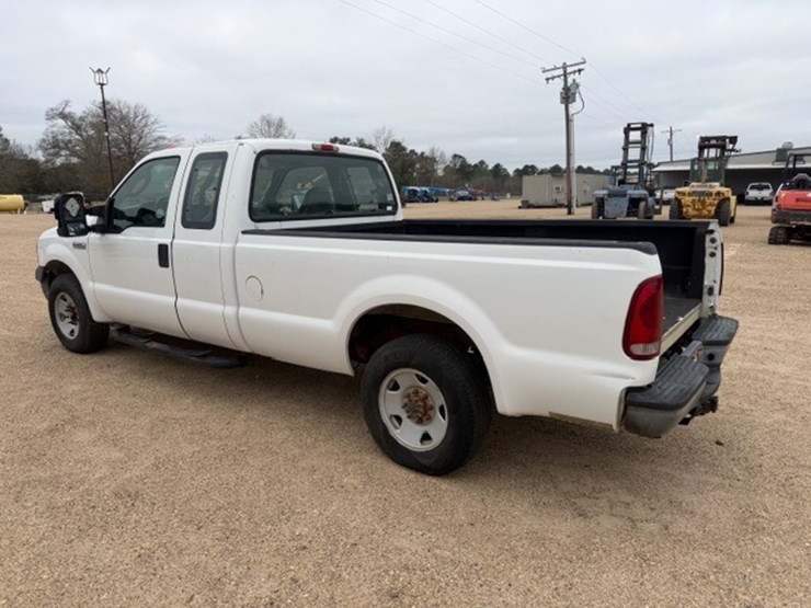 2006-ford-f250-image-4