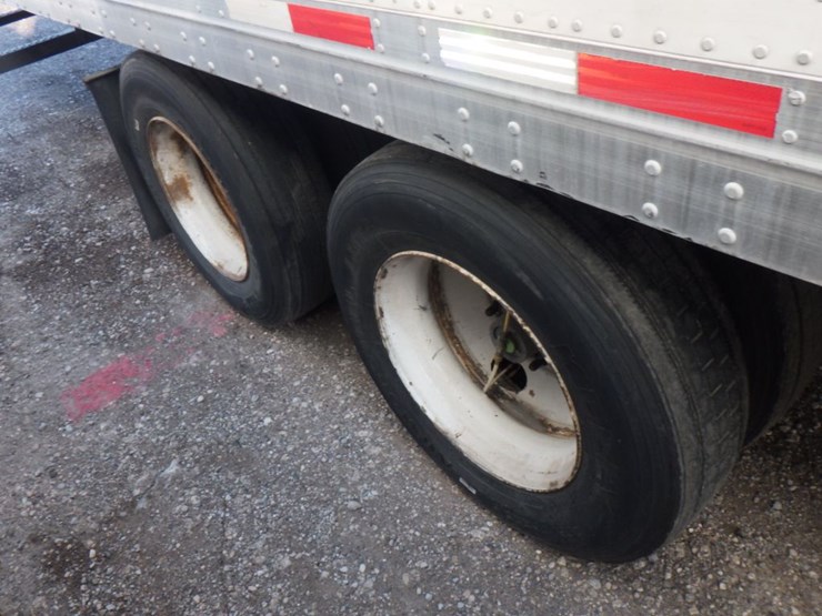 2018-vanguard-image-6