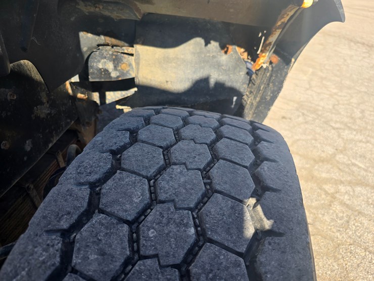 1998-mack-dm600-image-75