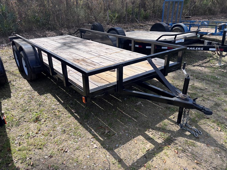 #660-•-2025-topline-trailer,-tlu-16-image-1