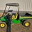 john-deere-tx-4x2-image-2