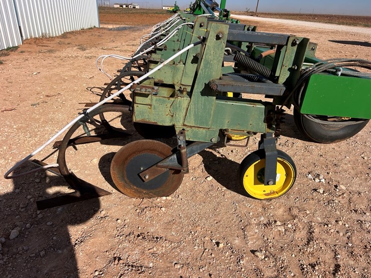 #39-•-lorenz-cultivator-image-3