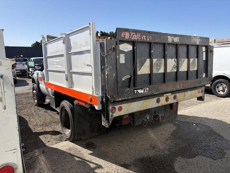 2008-ford-f450-image-4