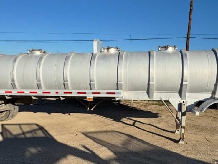 2020-dragon-esp-150bbl-aluminum-image-3