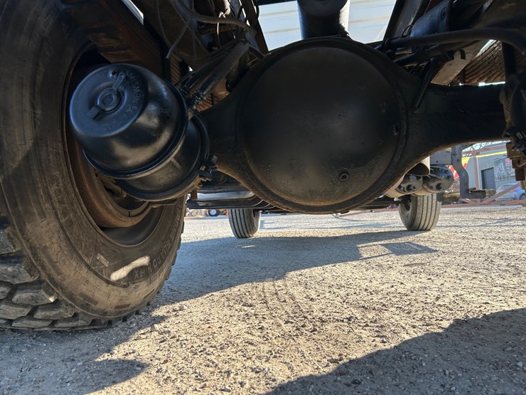 2013-international-durastar-4400-image-71